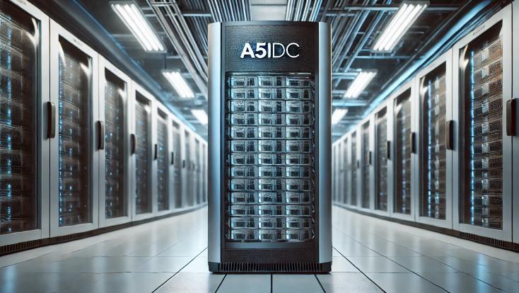 如何解决香港服务器部署WordPress时遇到的性能瓶颈问题