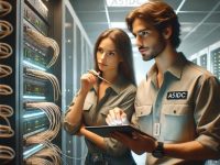 租用香港物理服务器后如何有效减少高负载情况下的网络拥塞与带宽浪费？