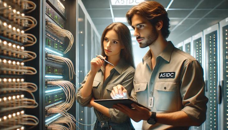 租用香港物理服务器后如何有效减少高负载情况下的网络拥塞与带宽浪费?