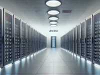 用好rsync + 定时任务,实现异地服务器数据自动同步(含实用脚本)