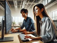 搭建邮件服务器选香港合适吗?发信IP、端口、合规问题须知