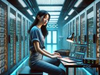 如何选择最适合企业的美国服务器配置，确保极高的可扩展性与稳定性？