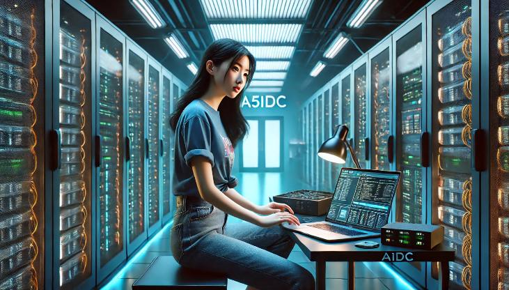 如何选择最适合企业的美国服务器配置，确保极高的可扩展性与稳定性？