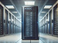 2025年海外服务器租用价格分析与选择指南：如何实现性价比最大化？