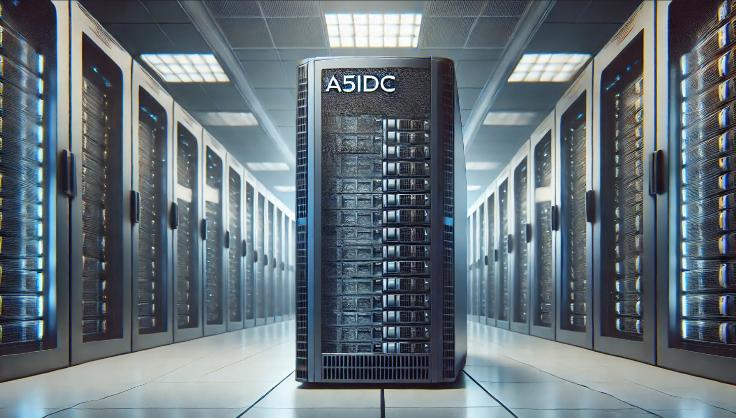 2025年海外服务器租用价格分析与选择指南：如何实现性价比最大化？