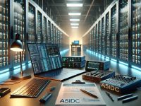 马来西亚定制服务器租用：如何根据大数据应用特点设计最优方案？