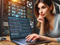 香港服务器支持Anycast或多地回源吗？加速跨境访问的隐藏玩法揭秘