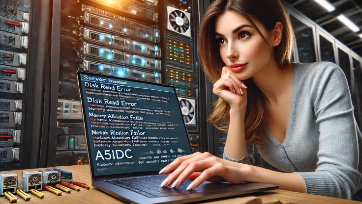 香港服务器支持Anycast或多地回源吗?加速跨境访问的隐藏玩法揭秘