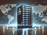 搭建游戏服务器选日本还是韩国？一篇文章带你看懂访问速度和稳定性对比