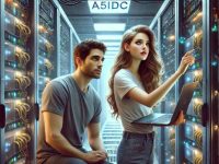 中港之间明明很近，为何你的网站访问速度却像在国外？解析链路中的“转发”问题