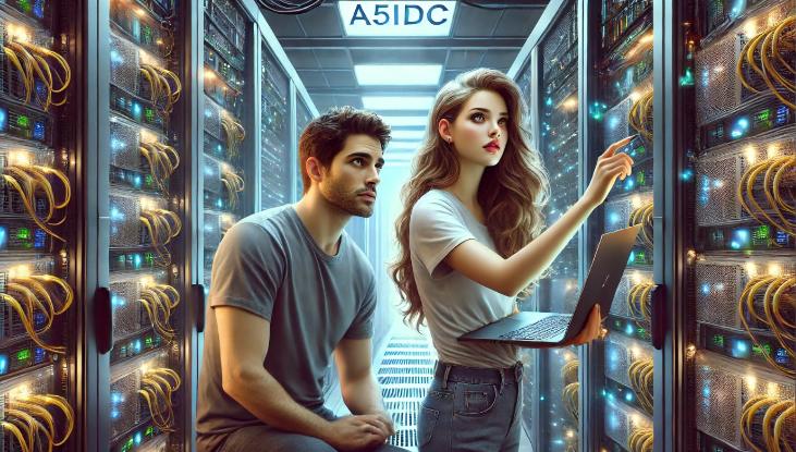 中港之间明明很近，为何你的网站访问速度却像在国外？解析链路中的“转发”问题