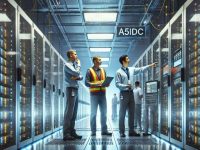 香港数据中心服务器在高负载下出现数据丢失：RAID 10配置错误解析