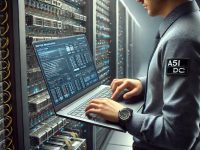 内地服务器请求香港服务器API时403频发?跨区鉴权策略配置经验分享