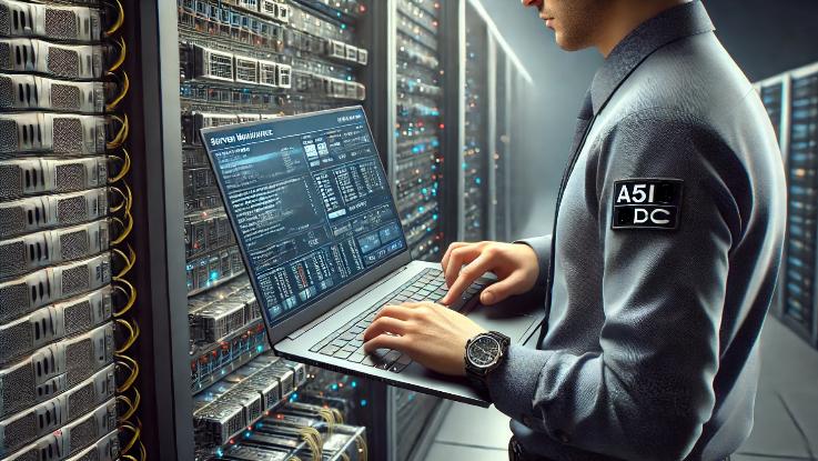 内地服务器请求香港服务器API时403频发？跨区鉴权策略配置经验分享