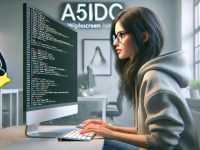 公网IP越多越安全吗?解析多IP部署时面临的扫描风险与权限管理问题