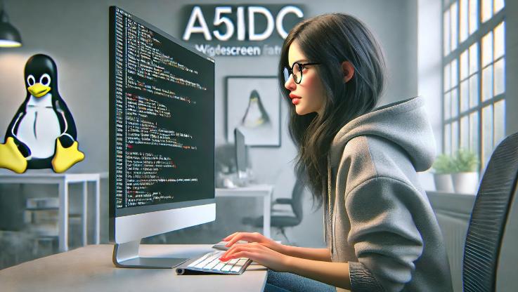 公网IP越多越安全吗?解析多IP部署时面临的扫描风险与权限管理问题