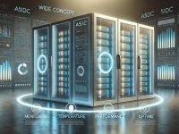 通过Zabbix/Nagios实现全球多地物理服务器健康监控,附报警脚本实战