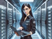 在香港部署物联网服务平台的边缘网关策略与数据回传通道优化