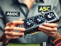 服务器PCIe插槽故障导致香港服务器GPU渲染卡无法识别的排错过程