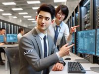 香港港服务器上企业级大数据平台的实时数据处理：如何通过Kafka与Hadoop提高数据处理能力