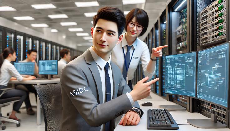 香港港服务器上企业级大数据平台的实时数据处理:如何通过Kafka与Hadoop提高数据处理能力