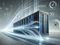 1Gbps独享带宽到底能承载多少并发请求？我们在物理服务器上做了实测压测