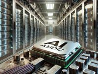 中小型企业不用GPU硬件也能部署大模型，如何选择AI服务器？