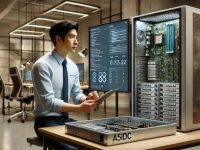 香港服务器上的微服务容器化部署:如何通过Helm与Kubernetes解决配置管理问题