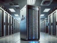 香港E3系列CPU服务器租用价格多少钱一个月？