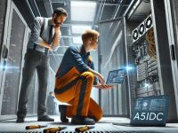 香港服务器年租价格分析:15M CN2 GIA带宽的选择与性价比