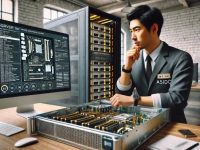 香港服务器CPU过载故障：如何通过操作系统调度策略和优先级管理解决资源争用