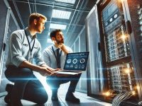 公网访问频繁丢包?香港服务器跨境网络质量优化实战