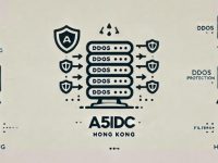 香港服务器的DDoS防护配置不足如何解决?选择合适的防护方案避免业务瘫痪的关键点