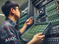 是否支持内存热扩容?香港服务器内存管理能力你了解多少?