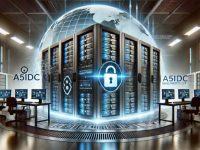 你的美国服务器是否具备足够的DDoS防护?彻底了解防护措施