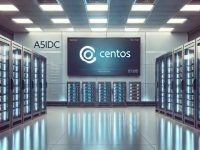 如何在CentOS系统上配置和优化内核,提升裸金属服务器的性能表现?