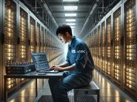 如何优化菲律宾服务器在大数据分析任务中的存储性能？