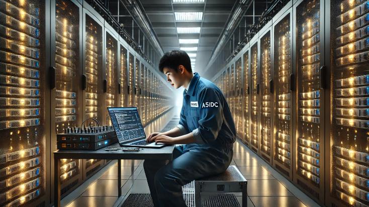 如何优化菲律宾服务器在大数据分析任务中的存储性能？