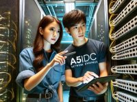 带宽计费到底是“95峰值”还是“按流量”？香港服务器计费方式全对比