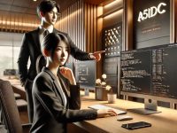 高频数据库访问在香港服务器部署下的瓶颈分析与分布式数据库选型建议