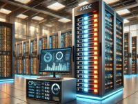 如何选择香港服务器的内存和CPU规格？避免高配低效，优化资源配置