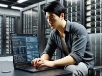 Windows系统远程频繁断开?香港服务器防火墙与RDP稳定性排查清单