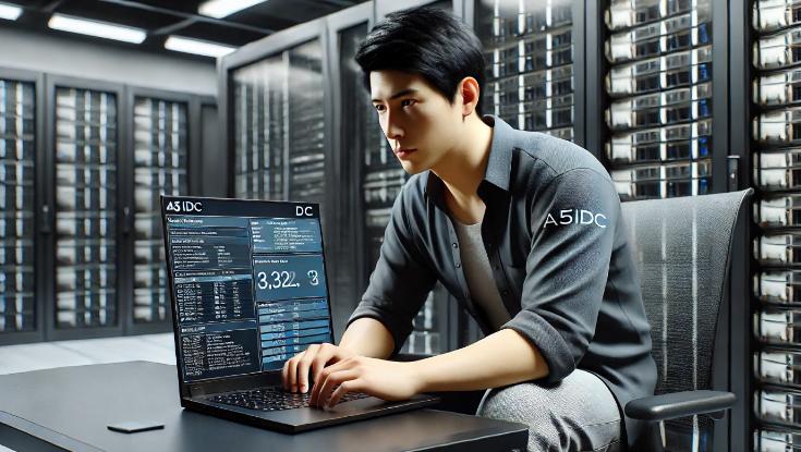 Windows系统远程频繁断开？香港服务器防火墙与RDP稳定性排查清单