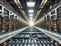 香港本地机房和内地IDC代理商有什么区别？买贵还是买稳？