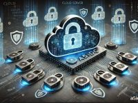 跨境数据备份策略在香港服务器上的落地实践：如何保障数据安全与一致性？