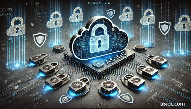 跨境数据备份策略在香港服务器上的落地实践：如何保障数据安全与一致性？