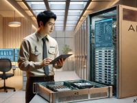 香港VPS与裸金属服务器性能差异评估与业务匹配建议