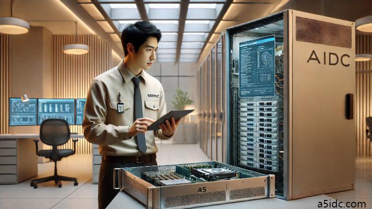 香港VPS与裸金属服务器性能差异评估与业务匹配建议