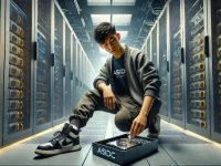 为什么香港服务器CPU是同款型号但性能表现却差异巨大？水货/虚拟化陷阱揭秘