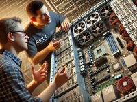 香港服务器网络异常：TCP连接频繁超时与防火墙规则误配置